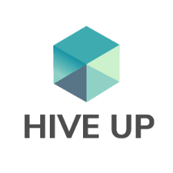 Hive Up