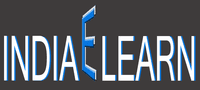 IndiaElearn