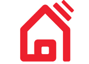 OneStockHome
