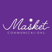 Masket Communications