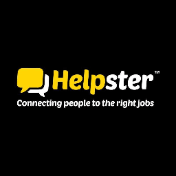 Helpster Thailand