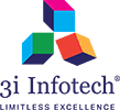 3i Infotech (Thailand) Ltd.