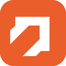 Quality Zone Technologies Pte Ltd