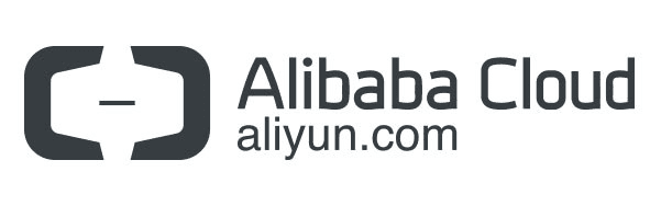 Alibaba Cloud cover