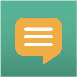 Storylog Co.,Ltd.