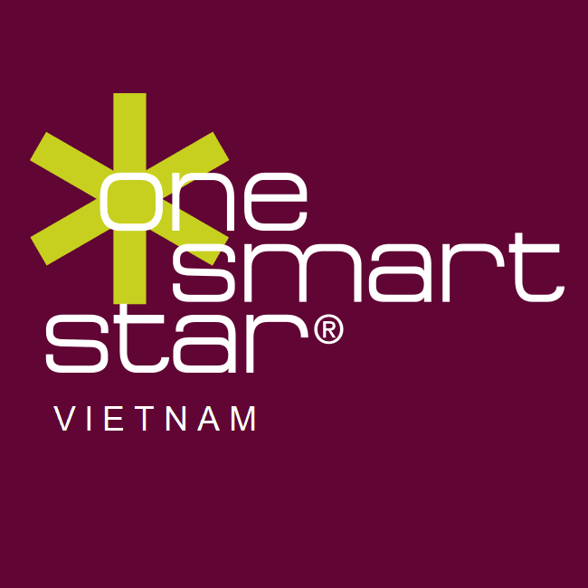 One Smart Star Limited Company cover