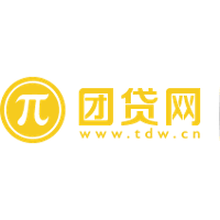 Tuandaiwang cover