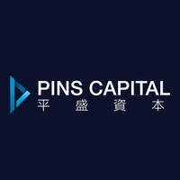 pins capital