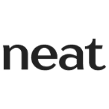 Neat Corporation Limited
