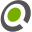 infoquest