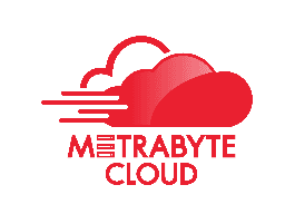 Metrabyte Cloud