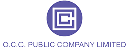 O C C PUBLIC COMPANY LIMITED