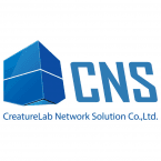 Creaturelab Network Solution Co.,Ltd.