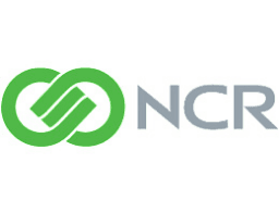 NCR Thailand Limited