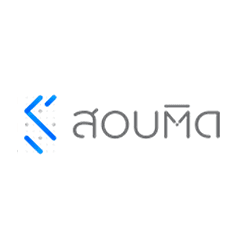 Sobtid Edutainment Co., Ltd.