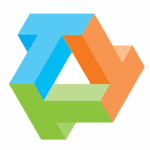 T. D. Software Co., Ltd.