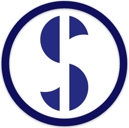 The dollar sign