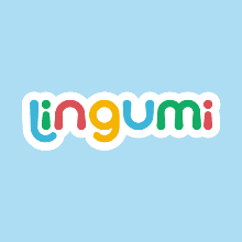 Lingumi