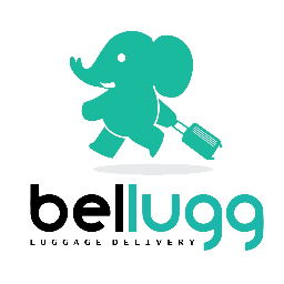 Bellugg Group Co.,Ltd.