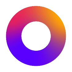 OOZOU