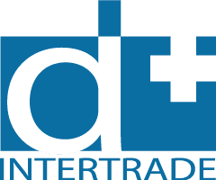 Dplus Intertrade co.,Ltd(Head Office)