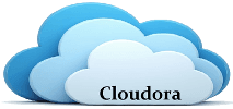 CLOUDORA JUSTICE