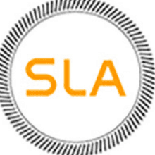 SLA Consultants India