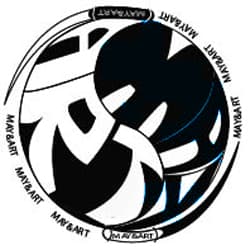 mayartstyle