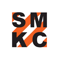 บริษัท ศรีราชามงคลชัย จำกัด (SMKC)