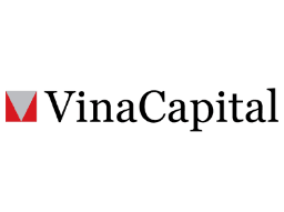 VinaCapital