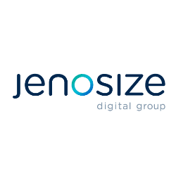 JENOSIZE Co.,Ltd.