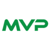 M Vision Co.,Ltd.