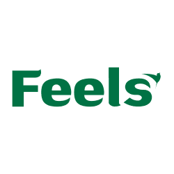 Feels Telecom Corporation Co. Ltd.