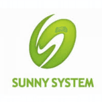 Sunny system