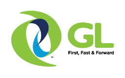 Group Lease Public Company Limited