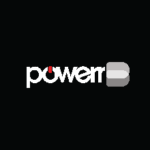 PowerrB