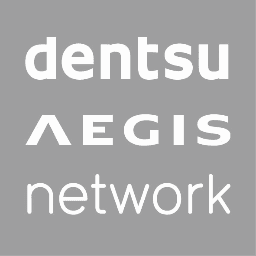 Dentsu Aegis Network Singapore