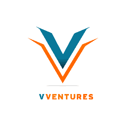VVentures