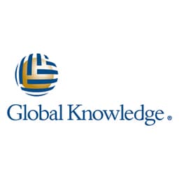 Global Knowledge Network (S) Pte Ltd