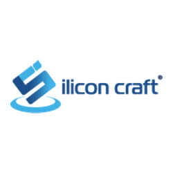 Silicon Craft Technology Co., Ltd.