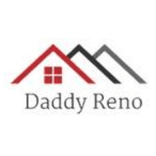 Daddyreno