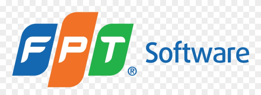 FPT Software HCM cover