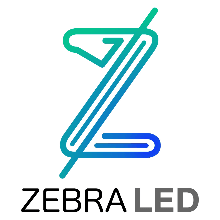 Zebra Corp Co.,Ltd