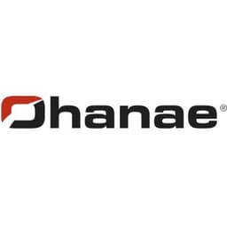 Ohanae