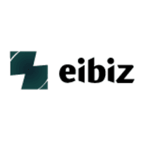 EIBIZ Co.,Ltd.