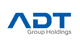 ADT Group Holdings