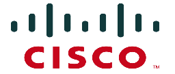 Cisco SG