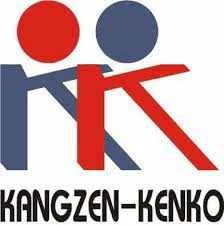 Kangzen-Kenko International Co., Ltd.