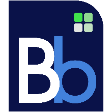 Digitalbay Hospitality Co., LTD.