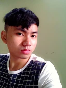 idrec